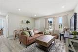 11094 79TH Avenue - Photo 5