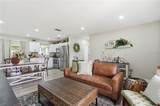11094 79TH Avenue - Photo 6