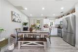 11094 79TH Avenue - Photo 7