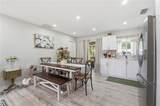11094 79TH Avenue - Photo 8