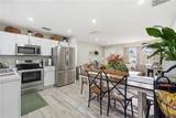 11094 79TH Avenue - Photo 9