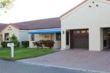 8804 40TH Lane - Photo 1