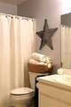 8804 40TH Lane - Photo 15
