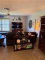 8804 40TH Lane - Photo 17