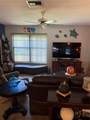 8804 40TH Lane - Photo 18