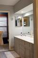 8804 40TH Lane - Photo 21