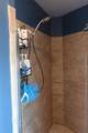 8804 40TH Lane - Photo 22