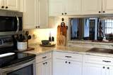 8804 40TH Lane - Photo 8