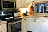 8804 40TH Lane - Photo 9