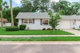 1201 Cara Drive - Photo 1