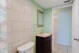 1201 Cara Drive - Photo 12
