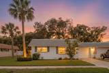 1201 Cara Drive - Photo 14