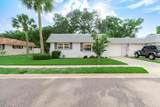 1201 Cara Drive - Photo 15