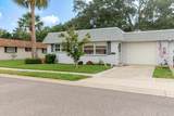 1201 Cara Drive - Photo 16