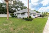 1201 Cara Drive - Photo 17