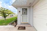 1201 Cara Drive - Photo 18