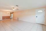 1201 Cara Drive - Photo 20