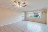 1201 Cara Drive - Photo 21