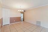 1201 Cara Drive - Photo 24