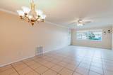 1201 Cara Drive - Photo 25