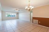 1201 Cara Drive - Photo 26