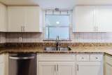 1201 Cara Drive - Photo 28