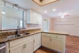 1201 Cara Drive - Photo 29