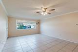 1201 Cara Drive - Photo 3
