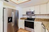 1201 Cara Drive - Photo 30