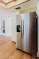 1201 Cara Drive - Photo 33