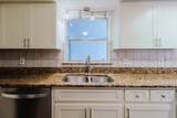 1201 Cara Drive - Photo 34