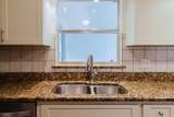 1201 Cara Drive - Photo 35