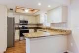 1201 Cara Drive - Photo 36