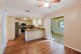 1201 Cara Drive - Photo 37
