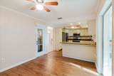 1201 Cara Drive - Photo 38