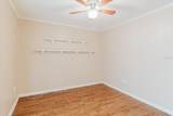 1201 Cara Drive - Photo 39