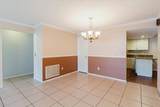 1201 Cara Drive - Photo 4