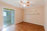 1201 Cara Drive - Photo 40