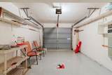1201 Cara Drive - Photo 41