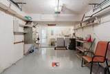 1201 Cara Drive - Photo 42