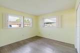 1201 Cara Drive - Photo 43