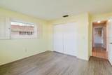 1201 Cara Drive - Photo 44