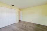 1201 Cara Drive - Photo 45