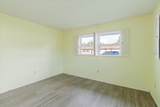 1201 Cara Drive - Photo 46