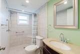 1201 Cara Drive - Photo 47