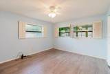 1201 Cara Drive - Photo 49