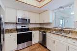 1201 Cara Drive - Photo 5