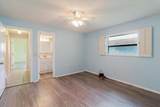 1201 Cara Drive - Photo 50
