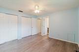 1201 Cara Drive - Photo 51