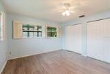 1201 Cara Drive - Photo 52